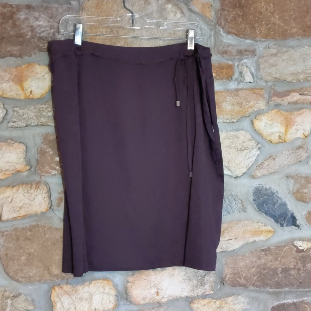 Alfani skirt